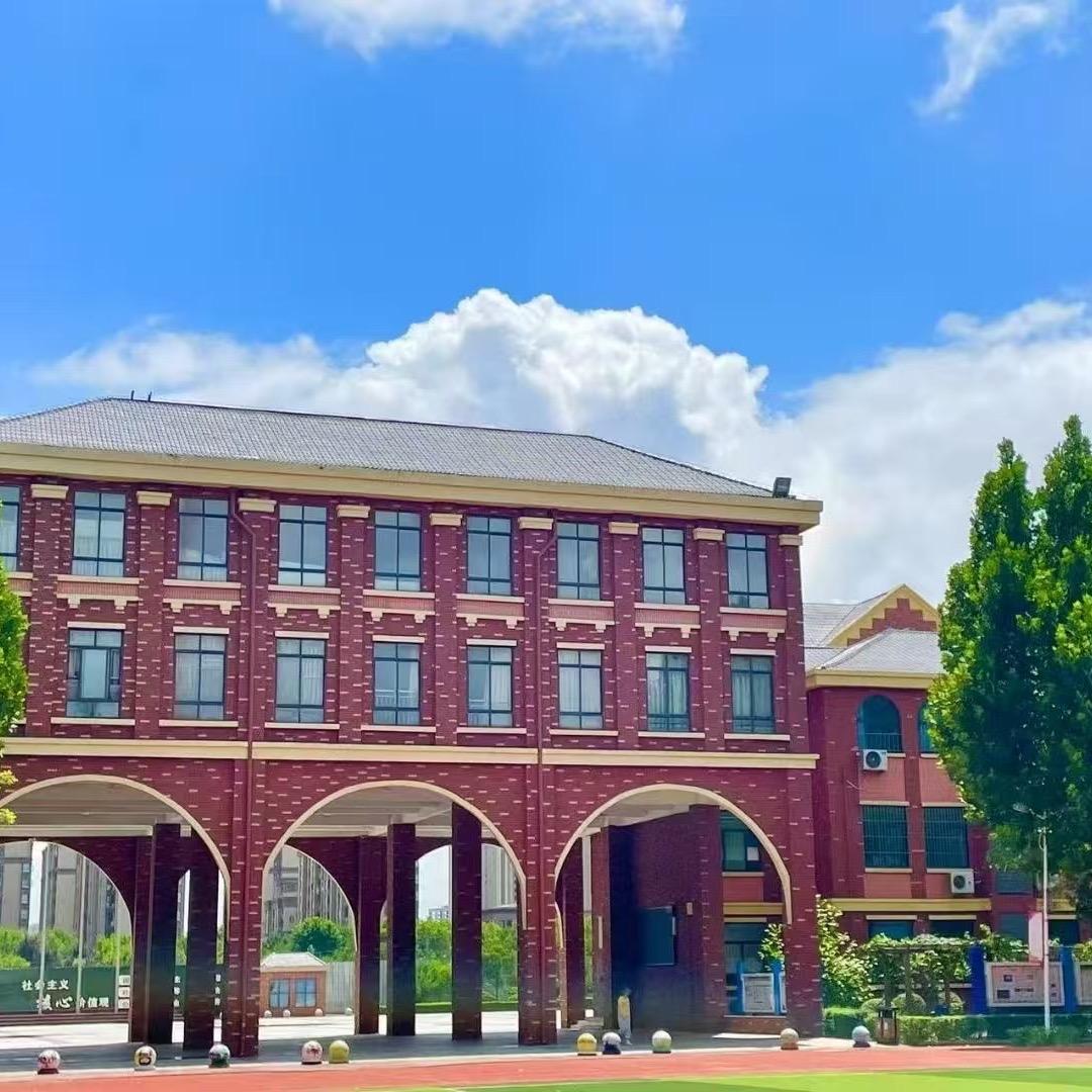 许昌宇华马老师