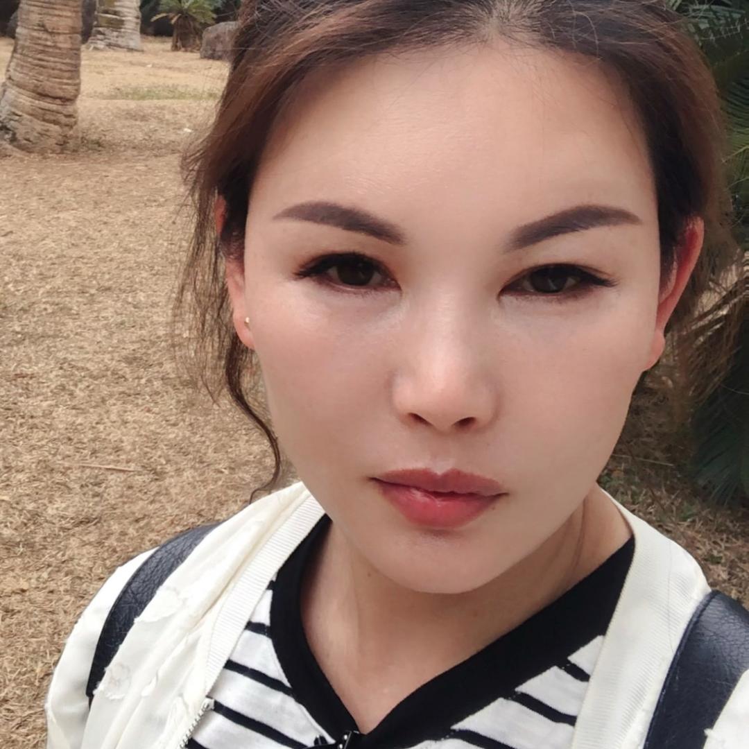 青州市蝶恋花美容养生馆