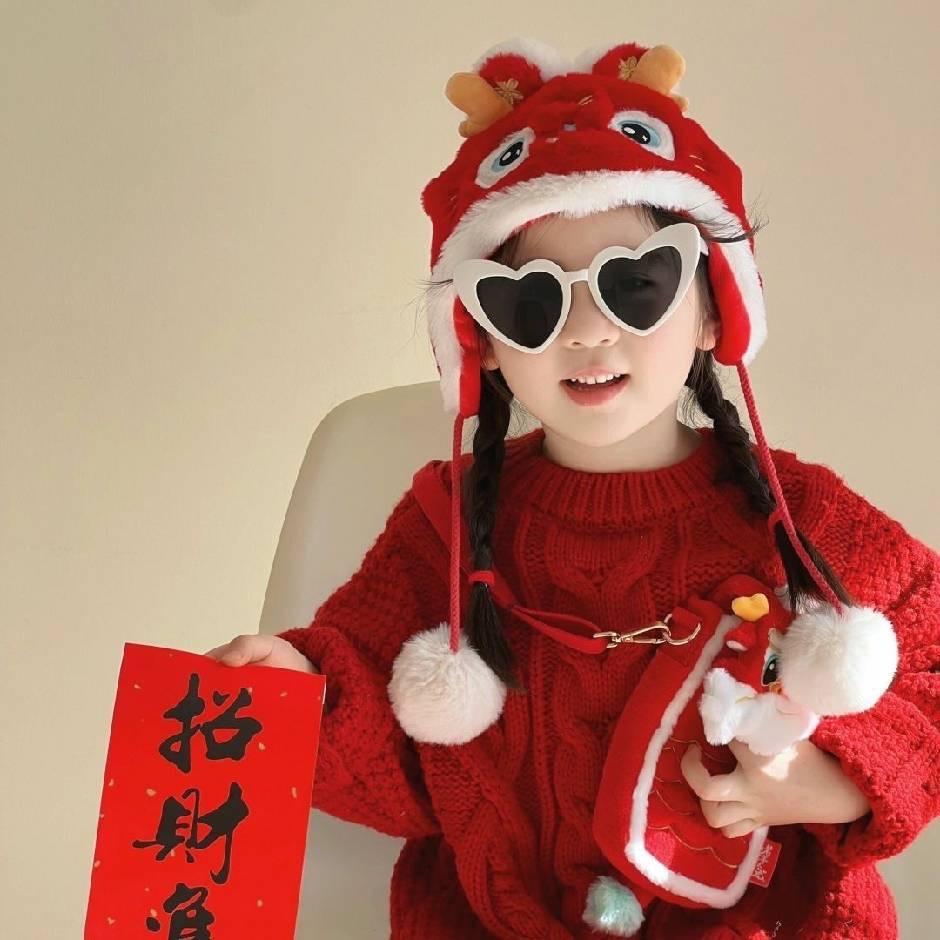 梁少