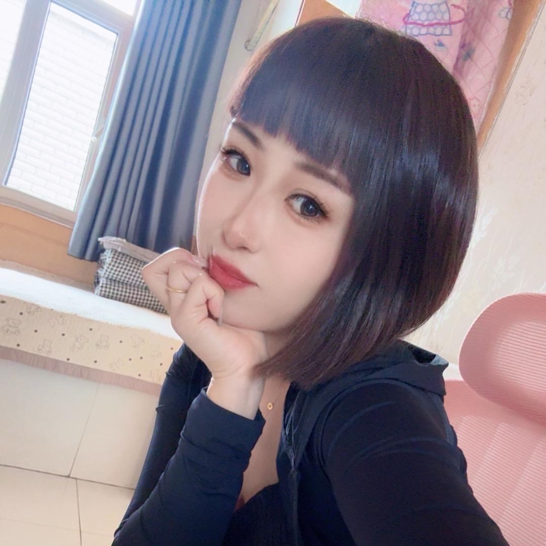 @小闹