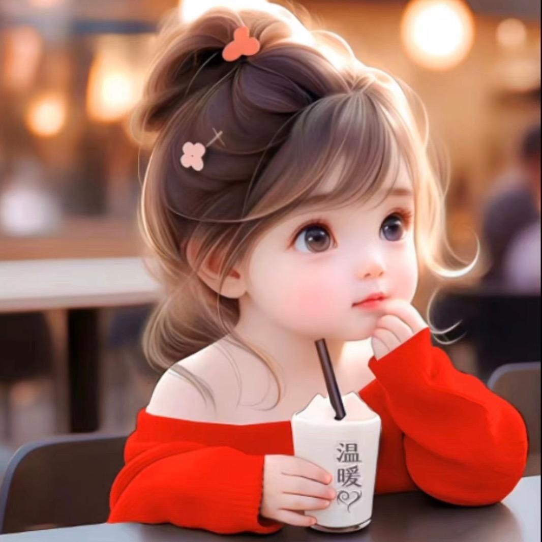 倪好呀（旺财）