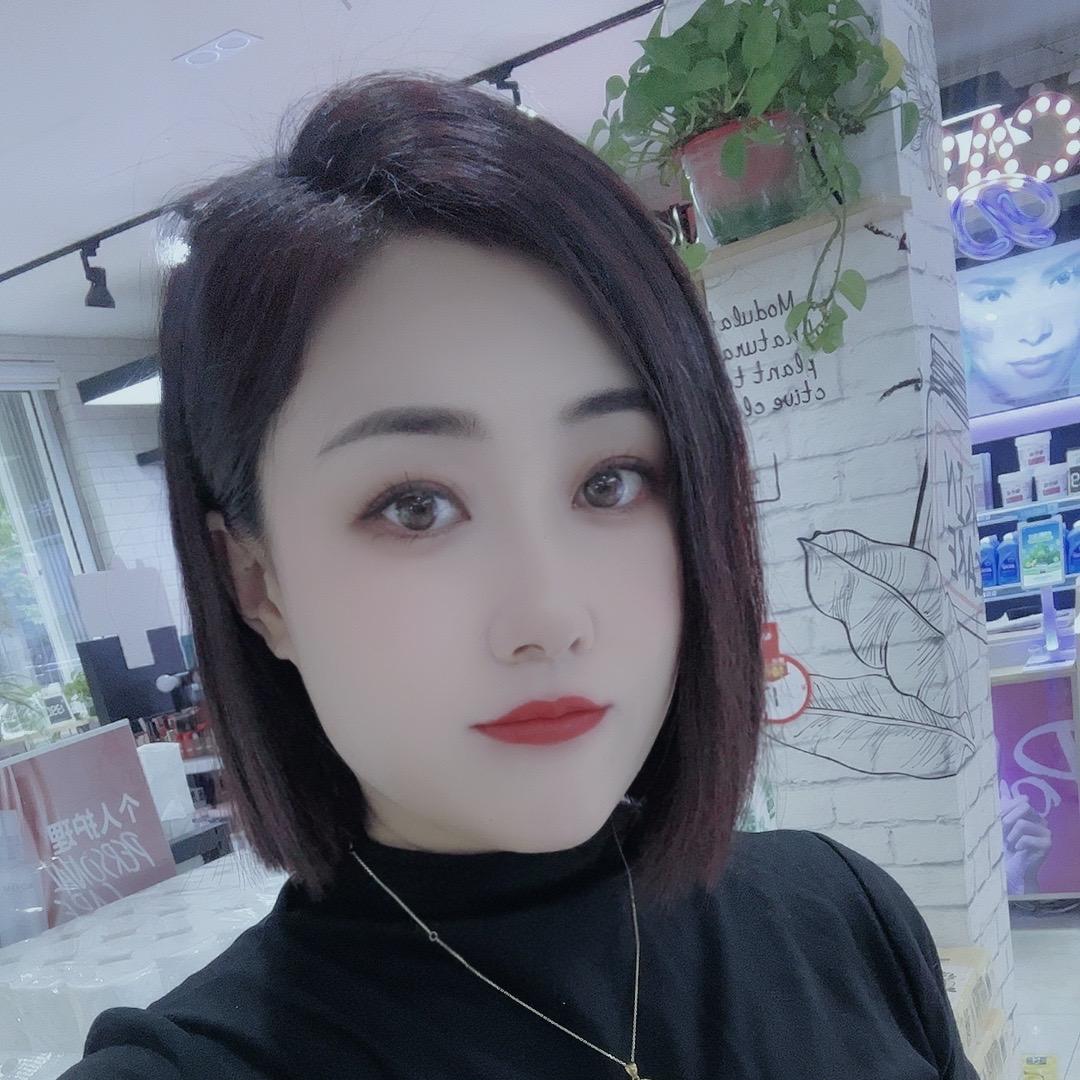 润莎奈儿（寒亭泰祥花苑店）