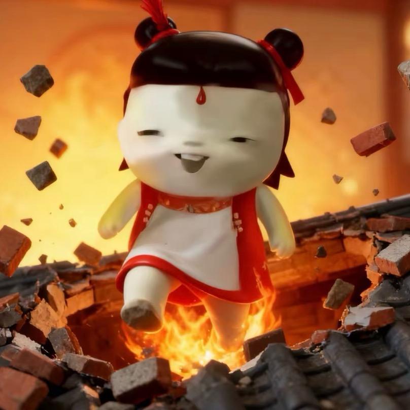 猛踹瘸子那条好腿