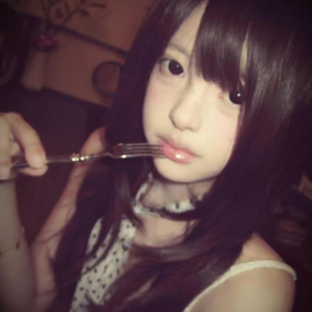 我糙这个世界怎么这么坏