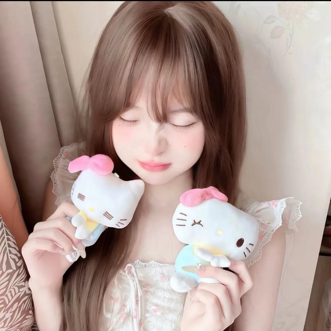 懒猫小7