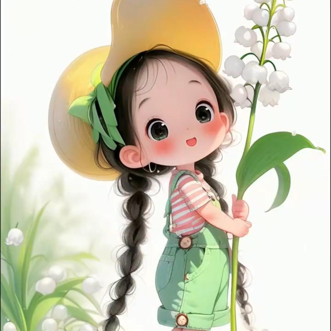 生活