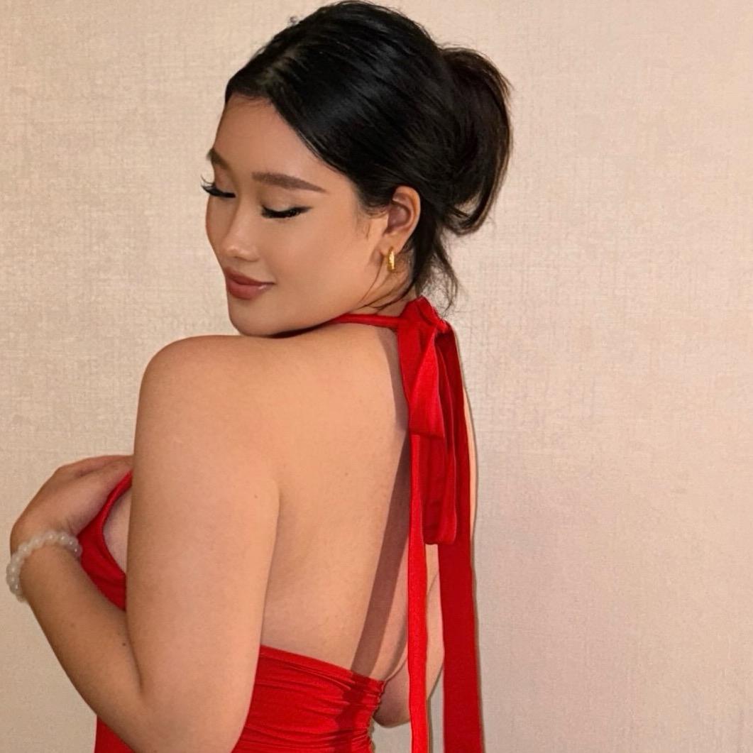 洛阳佳佳萌宠服务有限公司