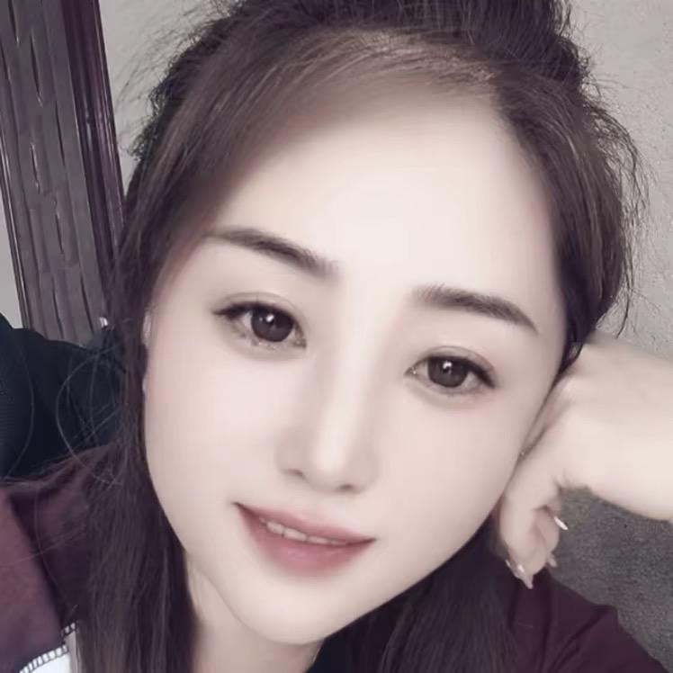 丽瑶