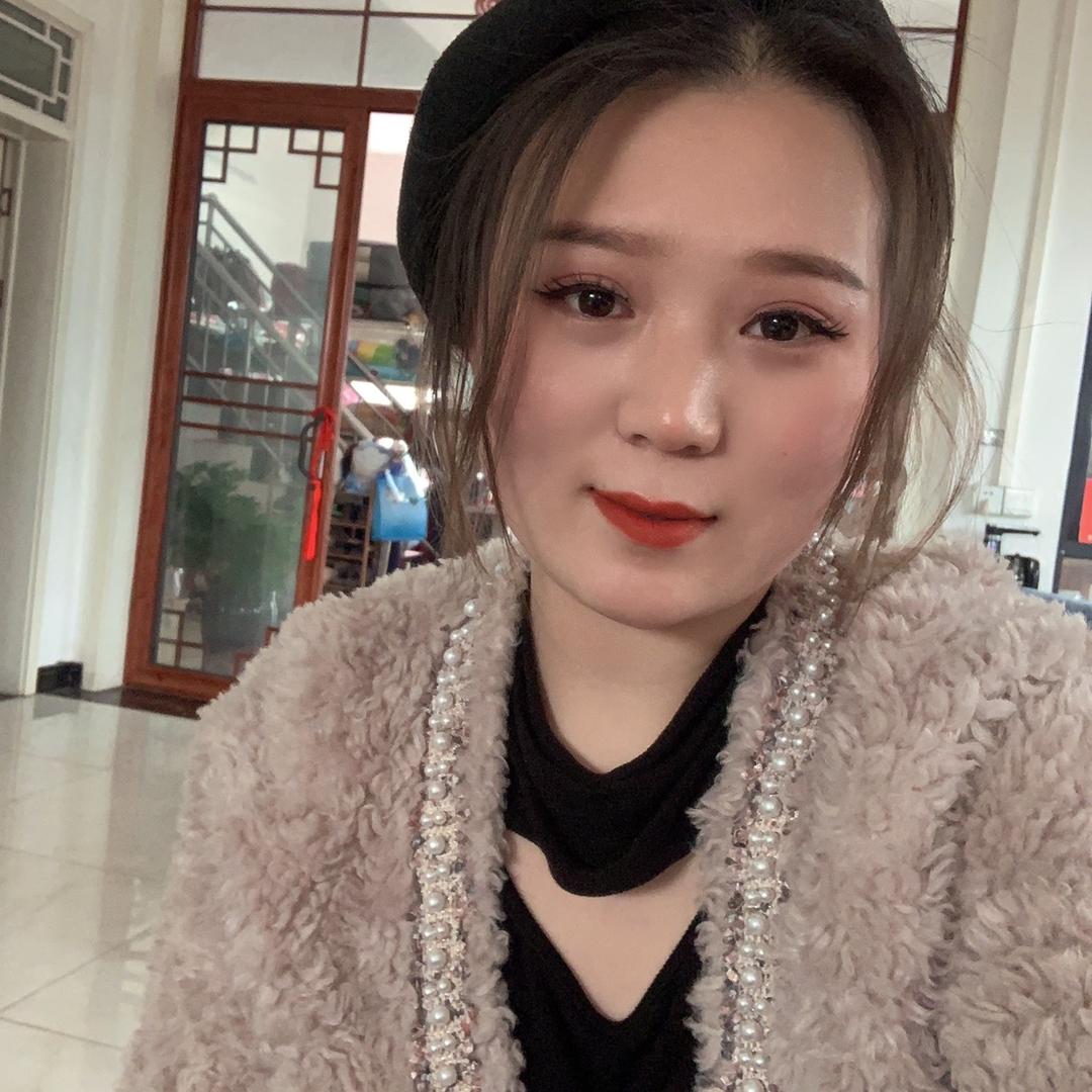 极阴之体的大伟头像
