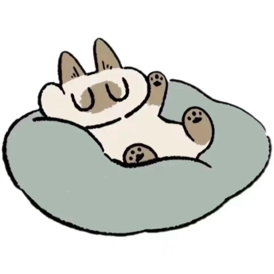 长苹果的虫儿