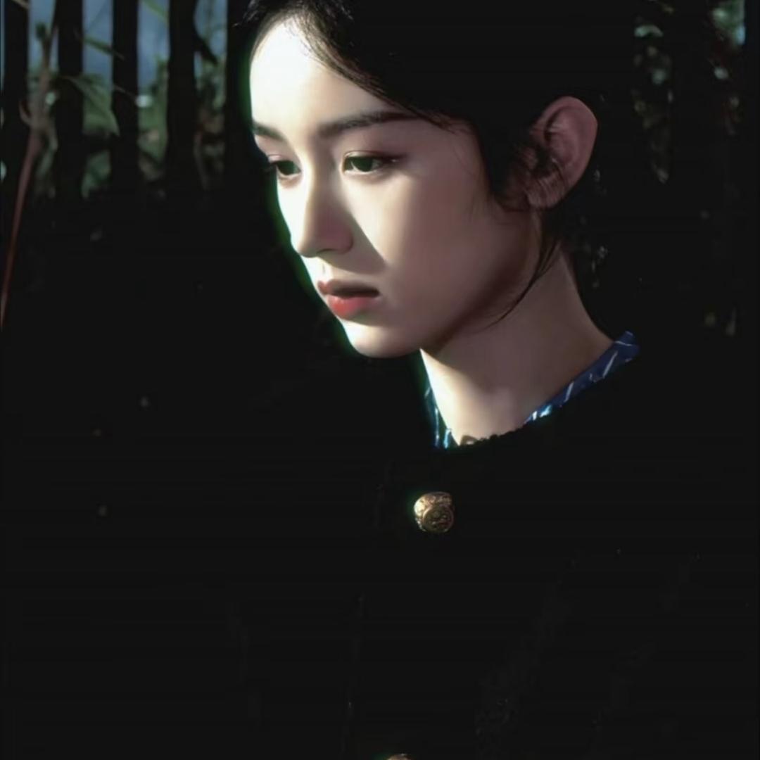 鱼鱼鱼鱼Y