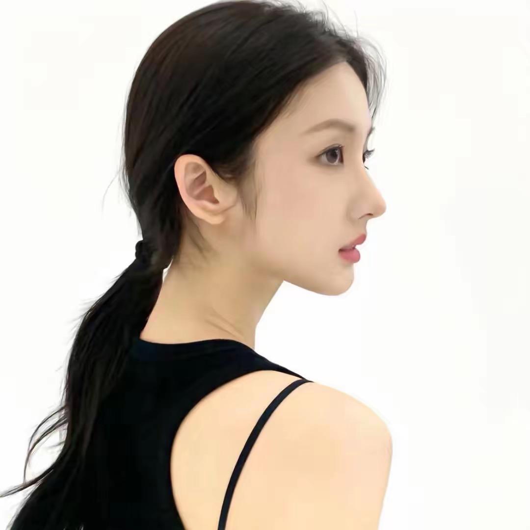 安然，