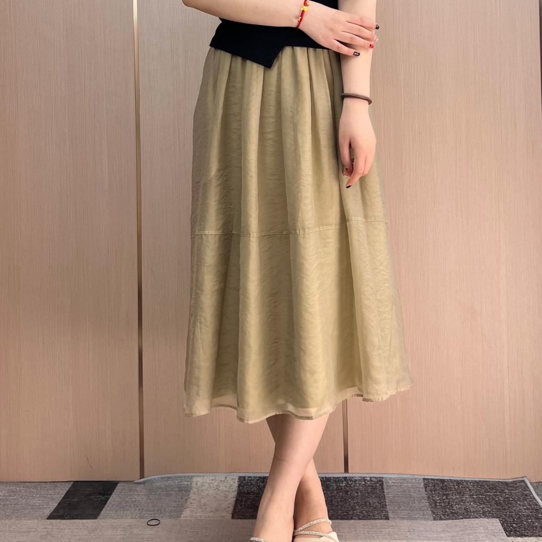 梵依恋女装