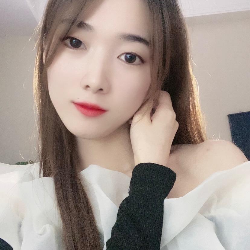 玉儿丢了