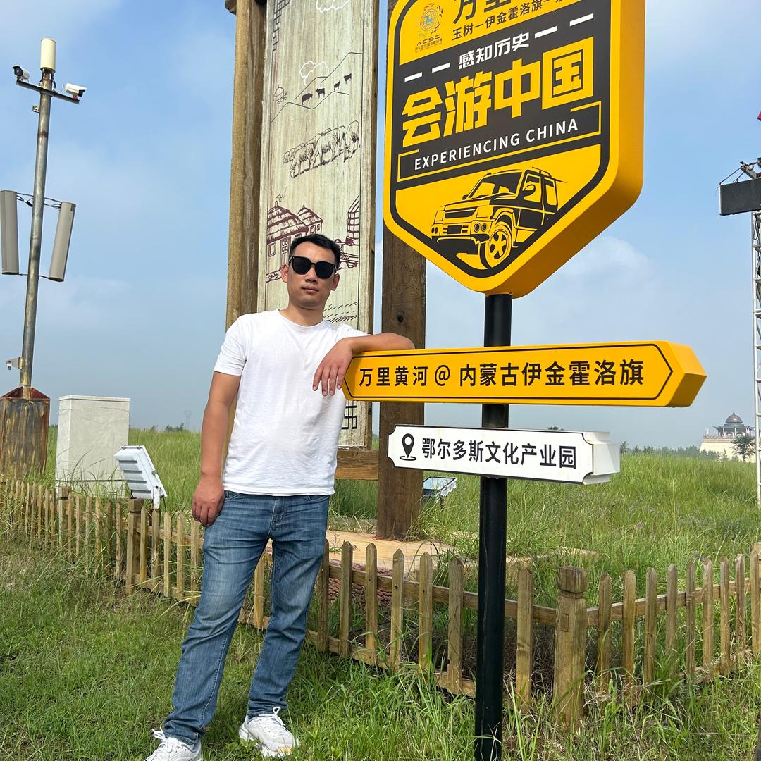 南昌凯丽纸箱包装