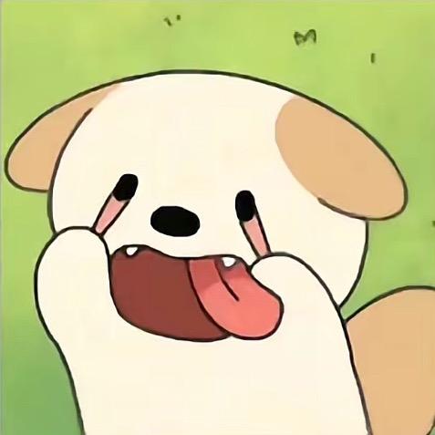 粥