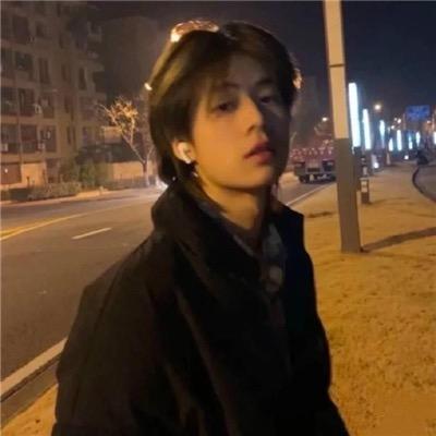 穿搭分享小助理