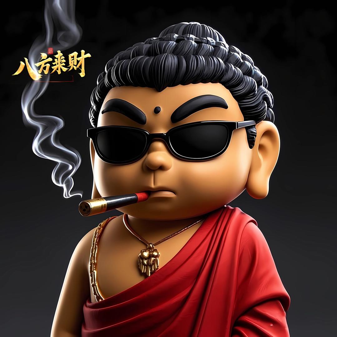 向幸福生活出发