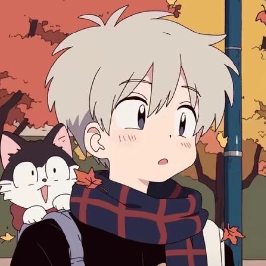 馋屁股王小帅（云滇）