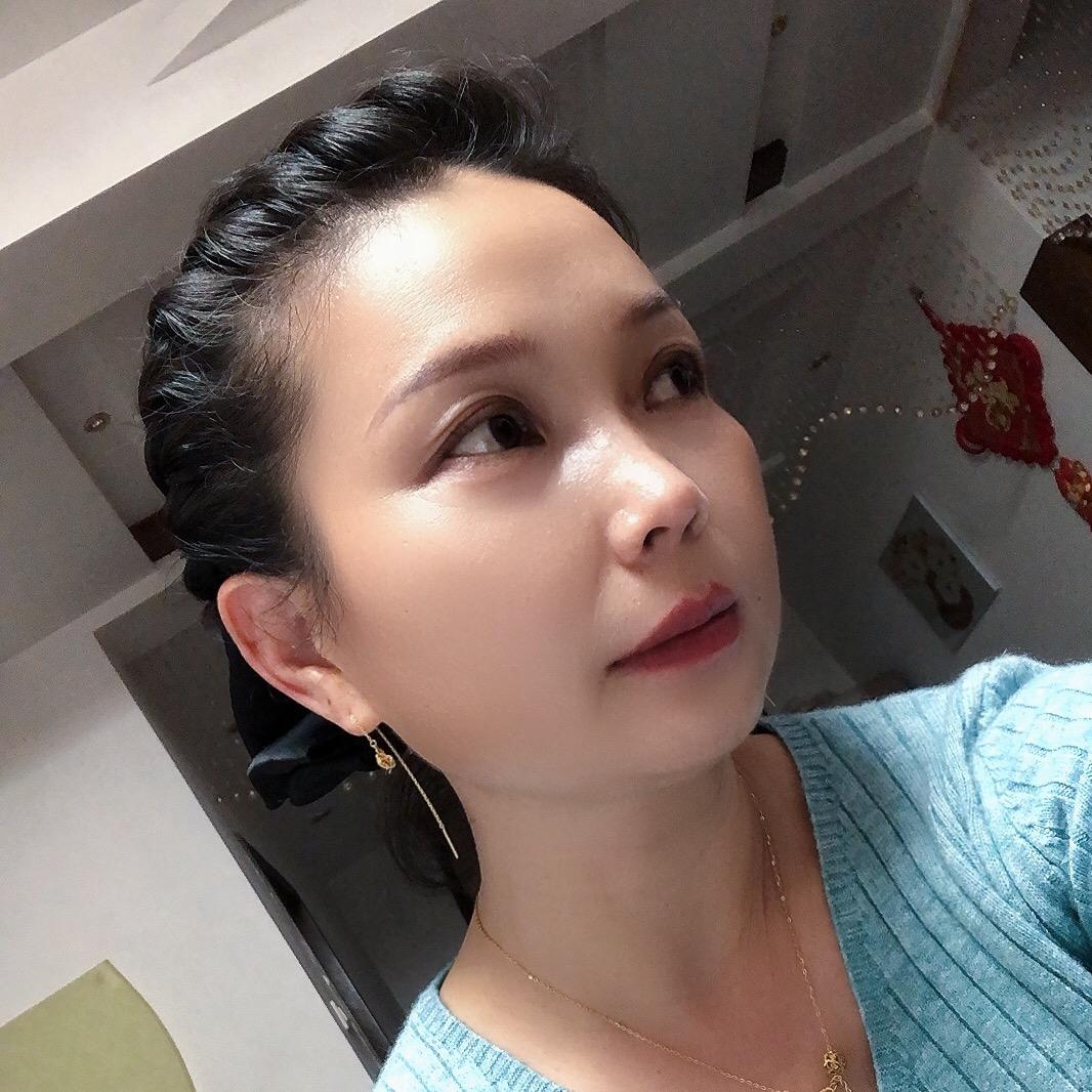 秘语