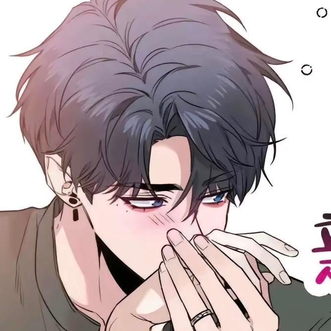 阿申y