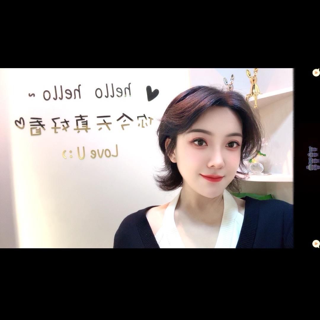 美遇服装美容工作室💕