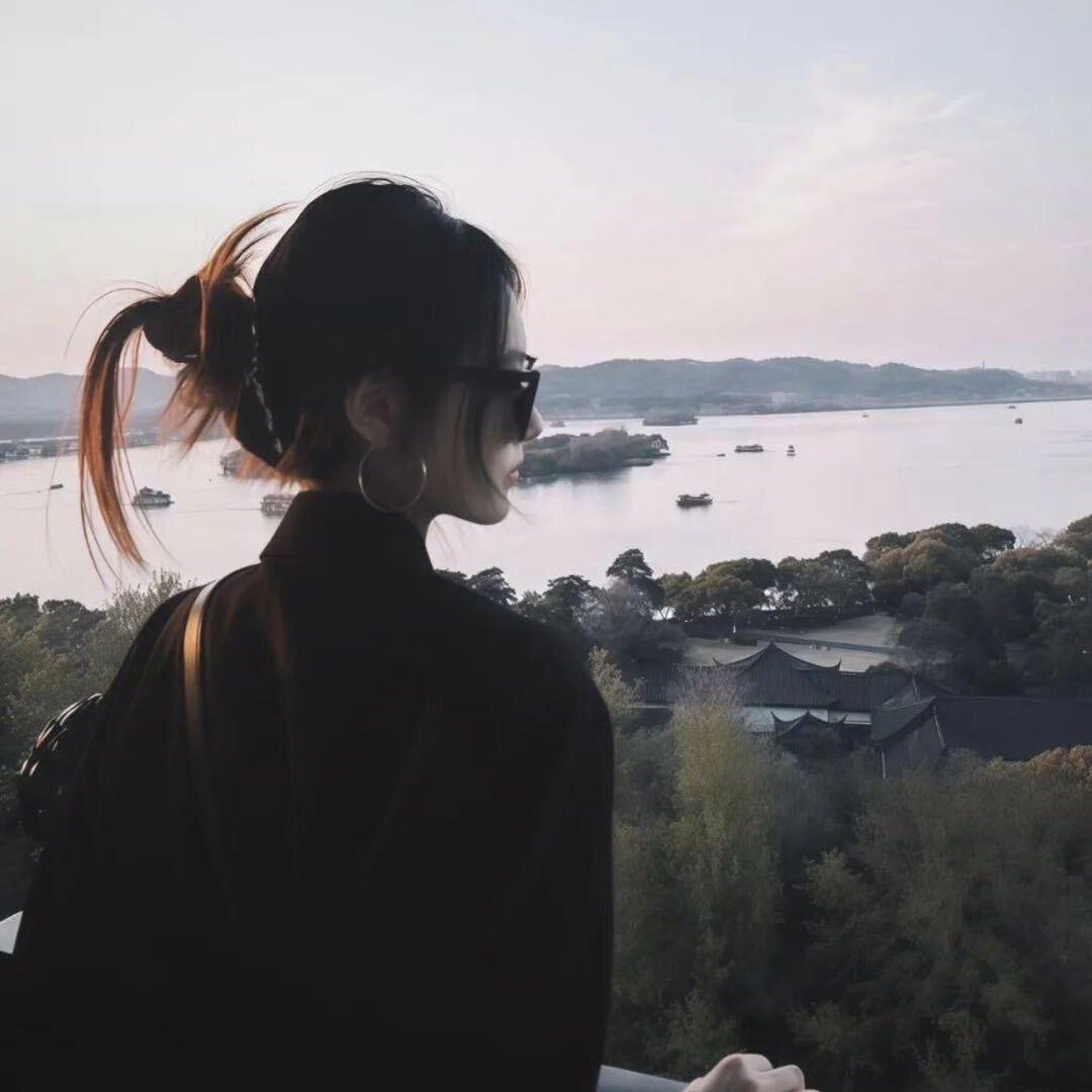 无处放🧘🏻‍♀️