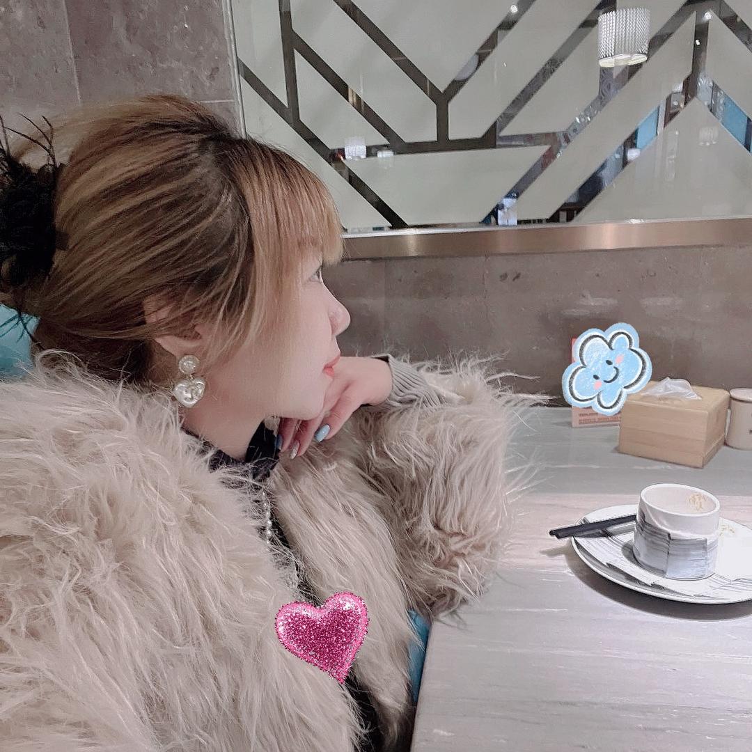 雪儿💛