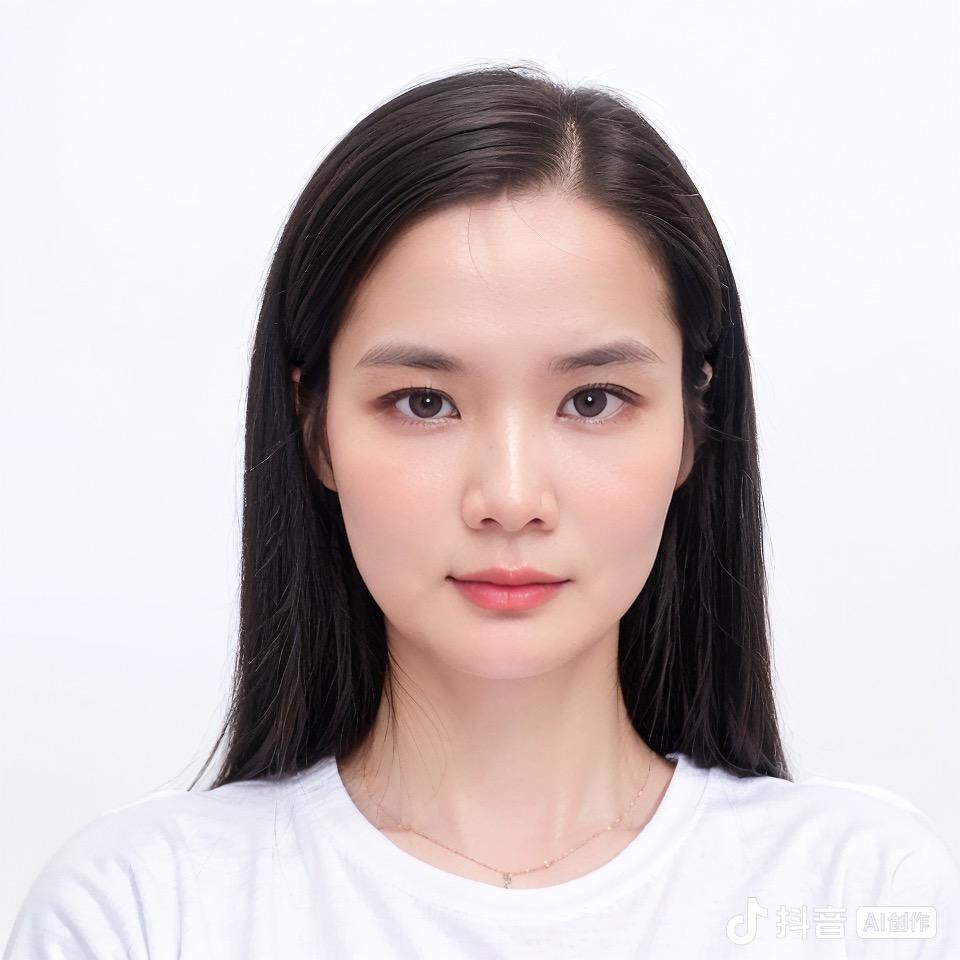 李小丹