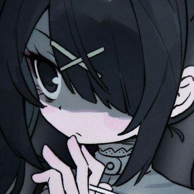 祁7