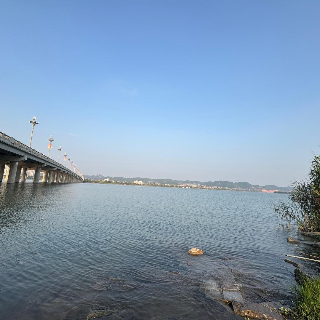 এ᭄ོ仅此ོ而已ృ