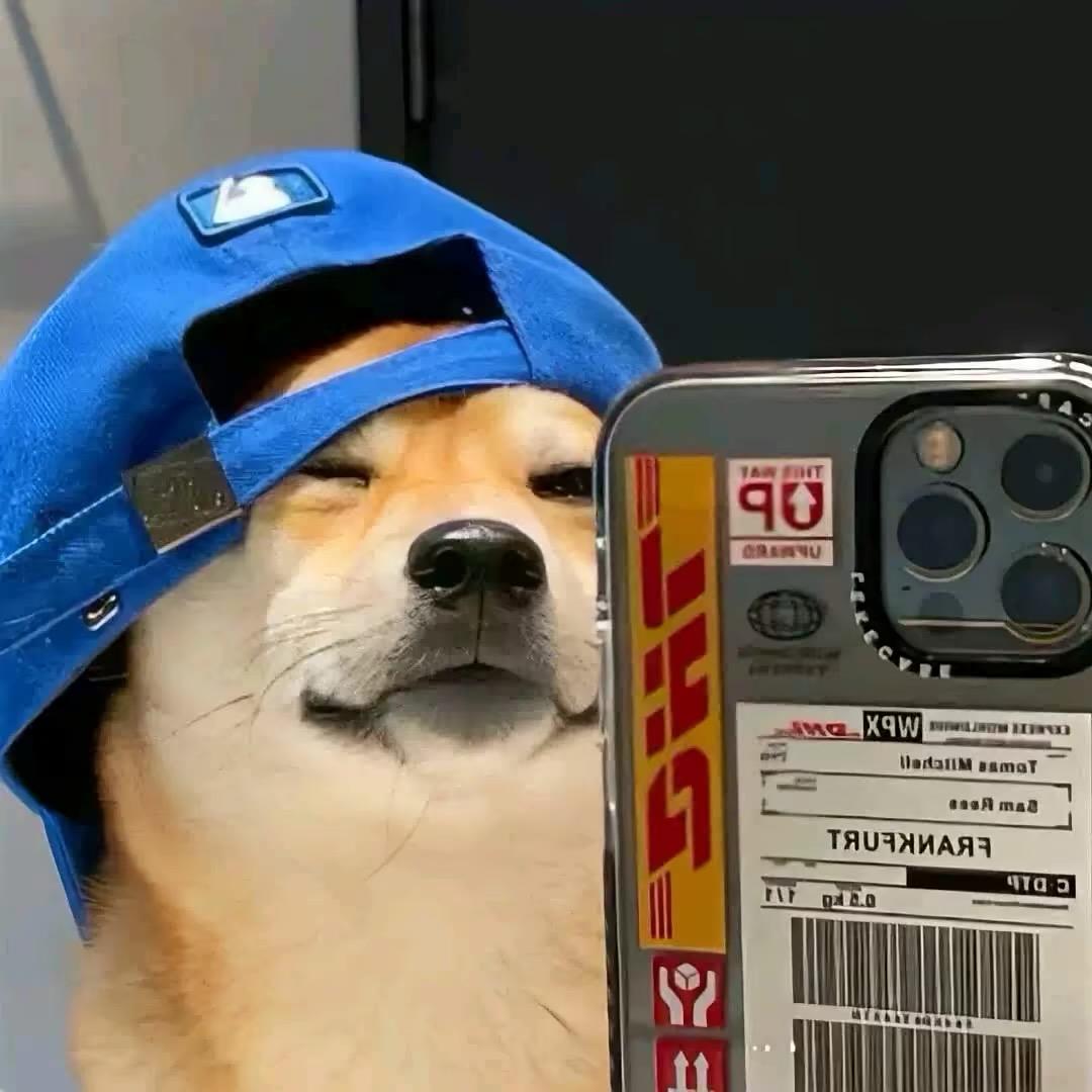 以苏.