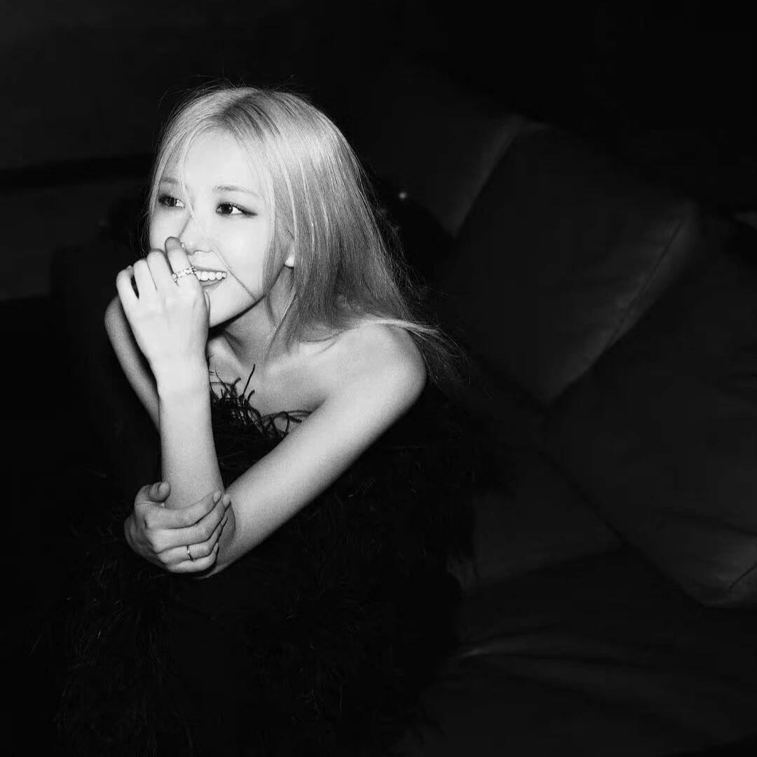 你很帅 去法国排队吧