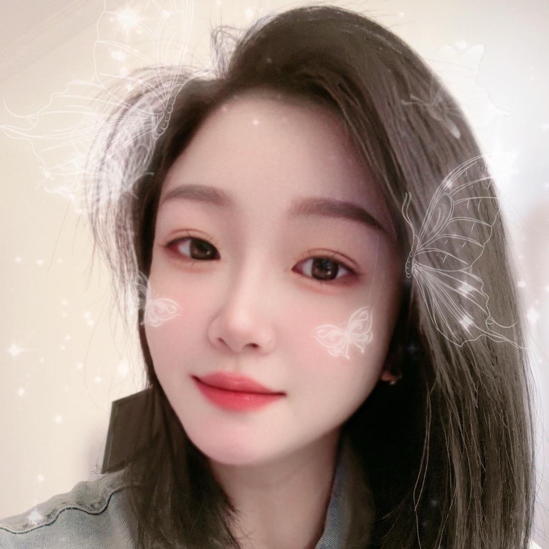 S﹎＊婷☆ 👑
