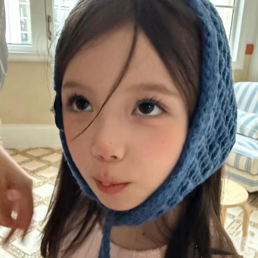 瑶瑶呀🧸