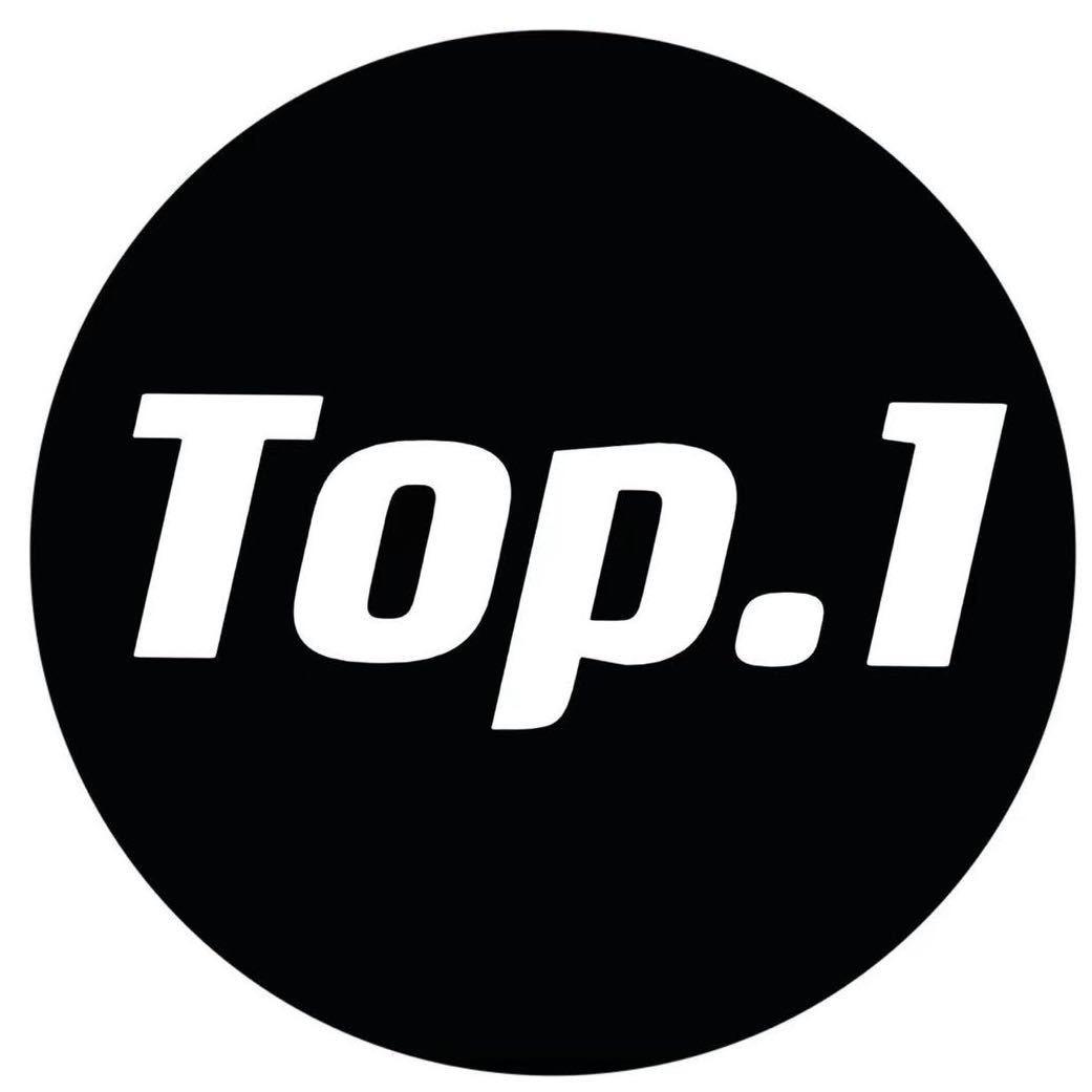 宝鸡Topone 经一路店