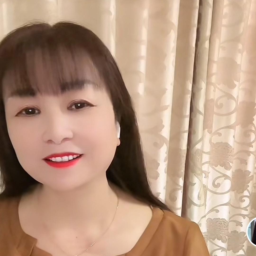 杨若汐