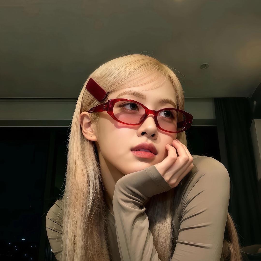 kiki