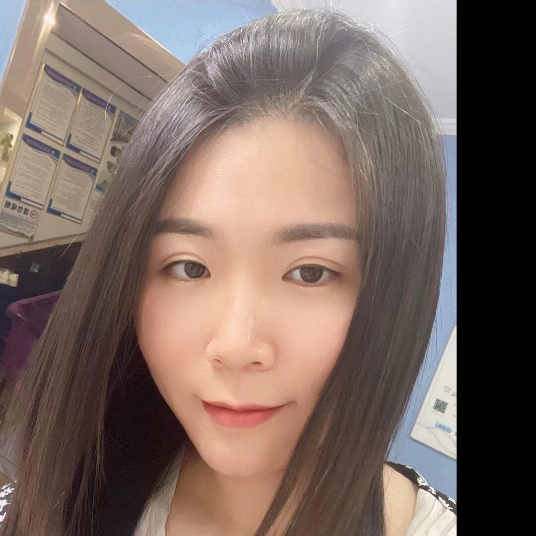 一缕清风