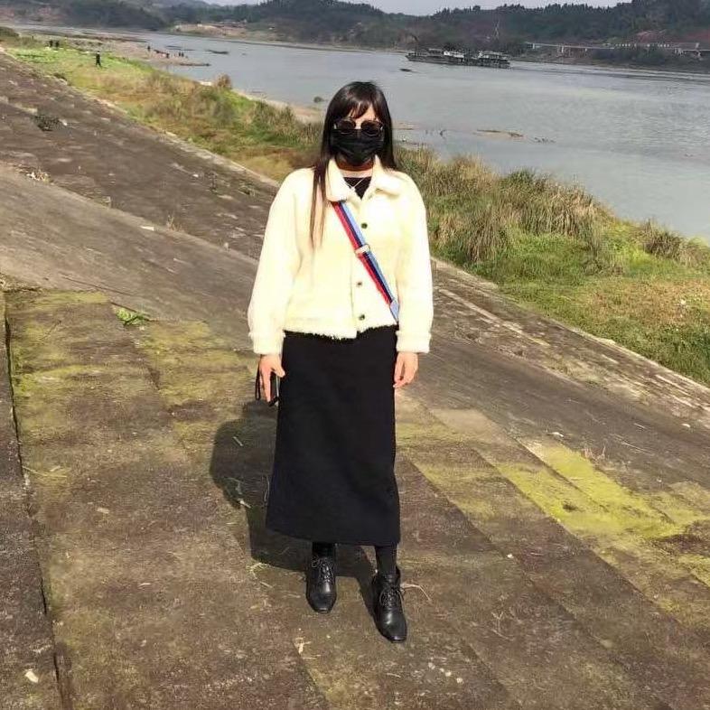 缘分