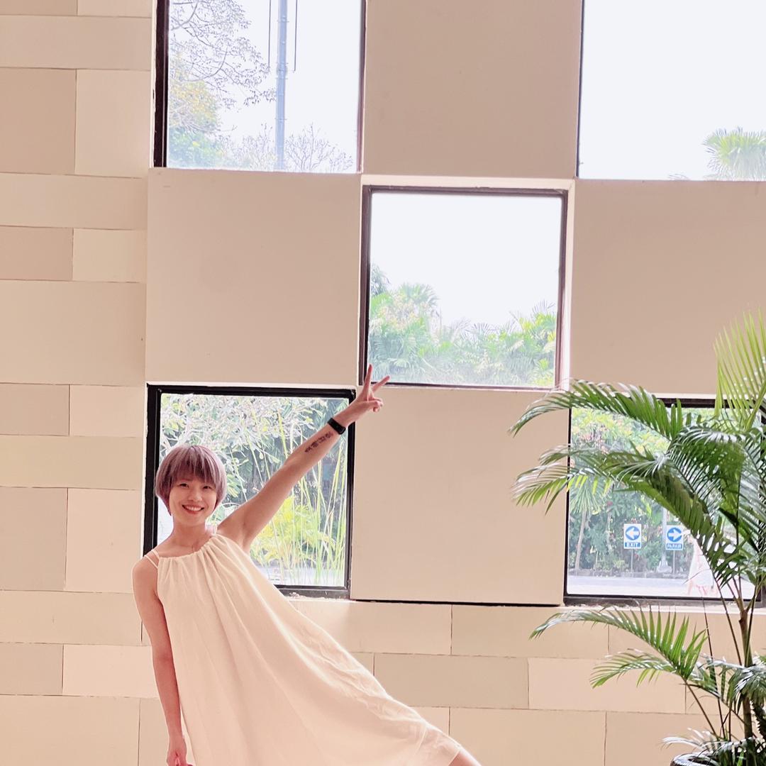 南希甄选女装