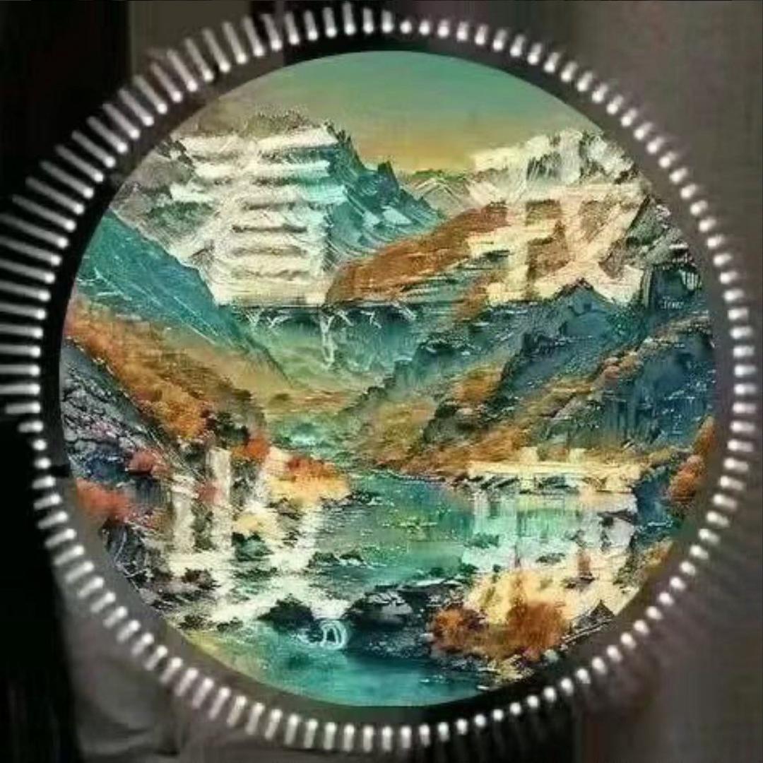 111
