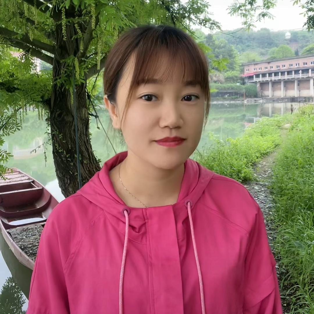 夏姑娘天然农产品