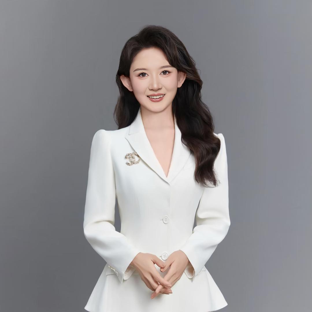 嘉楠讲求职