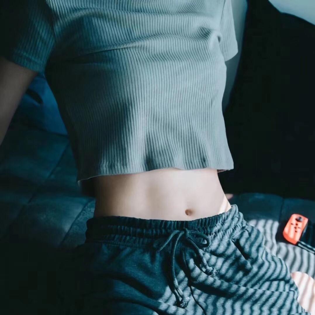 小贝吃不胖