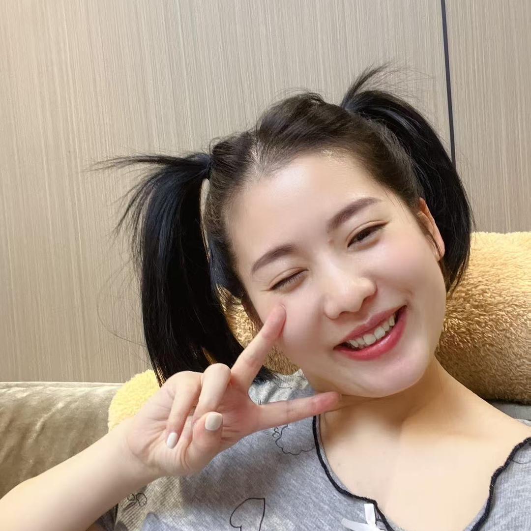 明珠家·女大童装