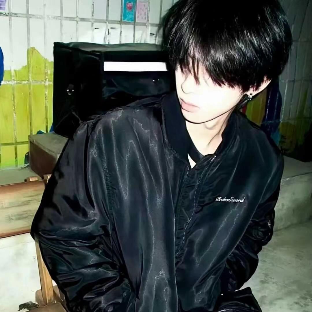 温不胜.头像