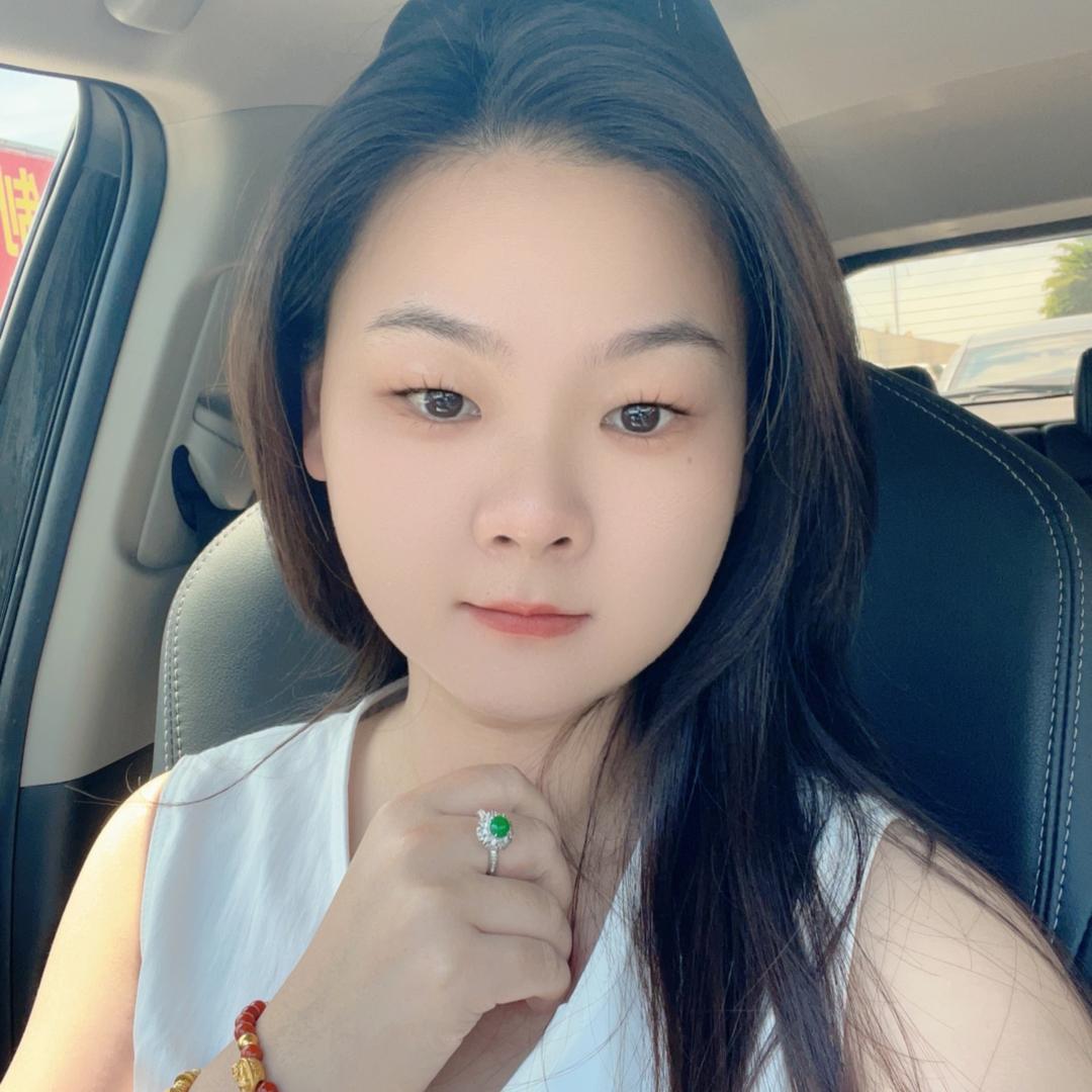 🌸不断努力（吴静虹）