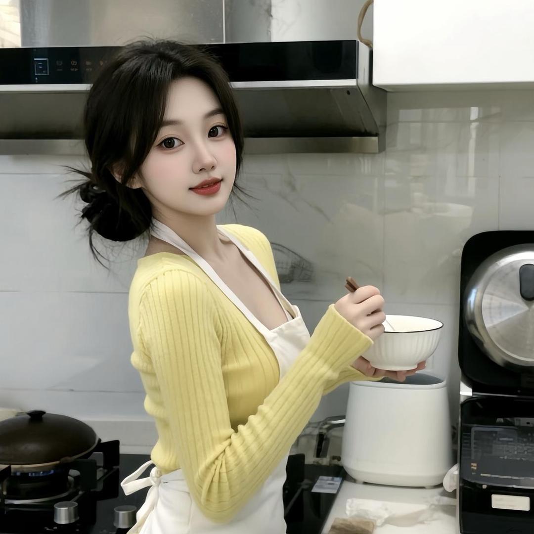 如意