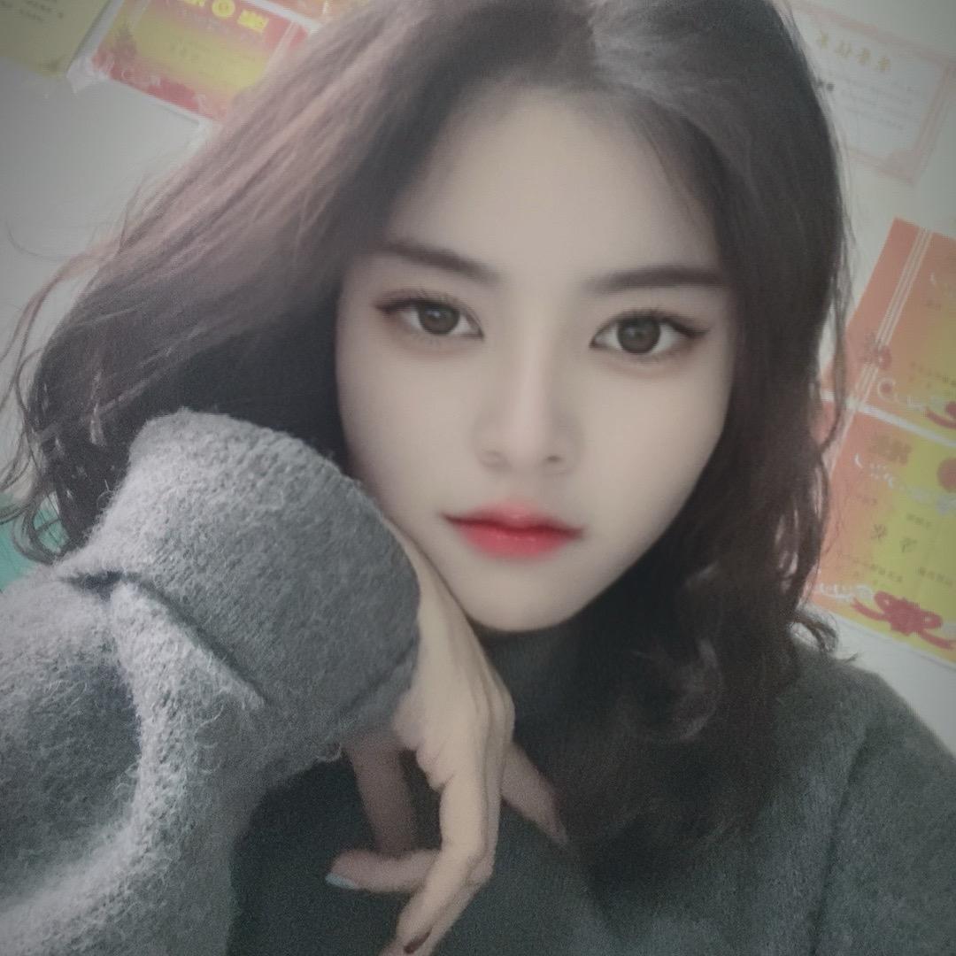 ℳঞ小富婆꧔ꦿ᭄